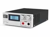 Alimentation &Agrave; D&eacute;coupage Dc Lab 0-30 Vcc / 0-30 A Max / Avec Afficheur Lcd (LABPS3030SM)