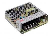 Alimentation  dcoupage  usage industriel