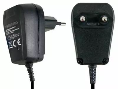 Alimentation compacte � d�coupage 5vdc 1000ma 5w (PSSE510)