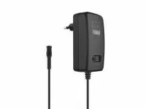 Alimentation Compacte À Découpage Avec Sortie Réglable -  5 À 12 Vcc - 42 W - 3.5 A Max. (PSS6EMV29)