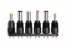 Alimentation Compacte À Découpage Avec Sortie Réglable -  5 À 12 Vcc - 42 W - 3.5 A Max. (PSS6EMV29)