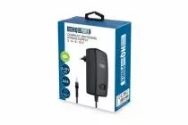Alimentation Compacte À Découpage Avec Sortie Réglable -  5 À 12 Vcc - 42 W - 3.5 A Max. (PSS6EMV29)