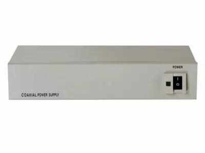 Alimentation de remplacement pour camcobul2 et camcobul2n (CAMCOLBUL2/SP1)