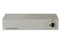 Alimentation de remplacement pour camcobul2 et camcobul2n (CAMCOLBUL2/SP1)