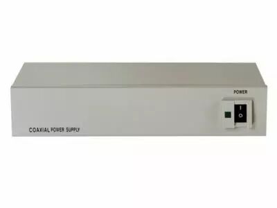 Alimentation de remplacement pour camcolbul7 (CAMCOLBUL7/SP1)