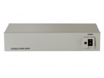 Alimentation de remplacement pour camcolbul7 (CAMCOLBUL7/SP1)