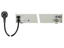 Alimentation de remplacement pour camcolbul7 (CAMCOLBUL7/SP1)