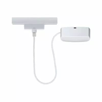 Alimentation d�port�e circuit blanc Urail (97679)