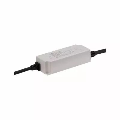 Alimentation Ext�rieur Plug + Shine IP67 230/24V CC 75W (94497)