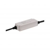 Alimentation Extérieur Plug + Shine IP67 230/24V CC 75W (94497)