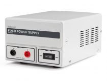 Alimentation Fixe 13.8 Vcc / 3 A (FPS1303)