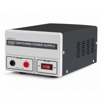 Alimentation Fixe À Découpage 13.8 Vcc / 10 A (FPS1310SM)