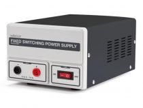 Alimentation Fixe À Découpage 13.8 Vcc / 10 A (FPS1310SM)