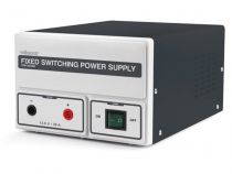 Alimentation Fixe À Découpage 13.8 Vcc / 20 A (FPS1320SM)