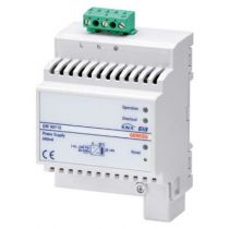 Alimentation knx 640 ma