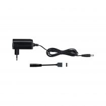 Convertisseurs led