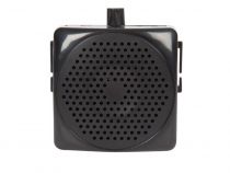 Amplificateur De Voix Portable (HQPA10001)