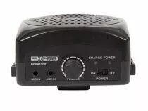 Amplificateur De Voix Portable (HQPA10001)