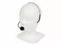 Amplificateur De Voix Portable (HQPA10001)