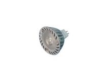Ampoule  led 1w / 12v