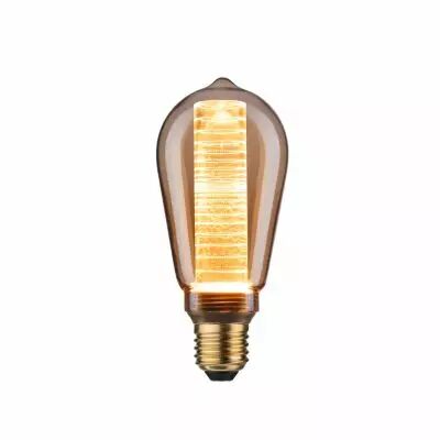 Ampoule anneau Inner Glow LED ST64 200lm E27 4W 1800K (28599)