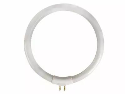 Ampoule de rechange de 12w/t4 pour vtlamp10 (LAMP12/10)