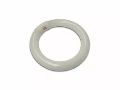 Ampoule de rechange de 22w pour vtlamp2 (LAMP22)