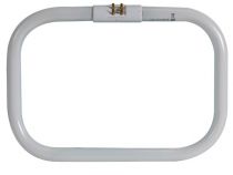 Ampoule de rechange de 22w pour vtlamp7 (LAMP22/7)