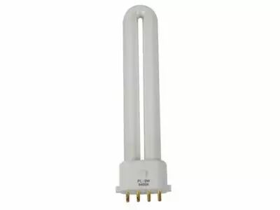Ampoule de rechange pour vtlamp3wn (LAMP09PL/2)