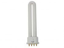Ampoule de rechange pour vtlamp3wn (LAMP09PL/2)