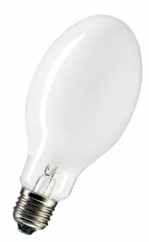 Ampoule E40 MASTER CDO-ET Plus 100W/828 (BAI60100131563)