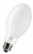 Ampoule E40 MASTER CDO-ET Plus 100W/828 (BAI60100131563)