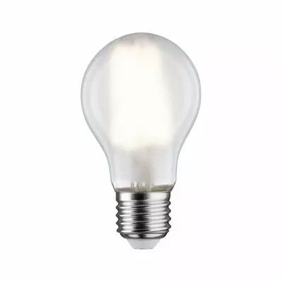Ampoule Fil STD 1055lm E27 4000K d�p 9W 230V (28923)