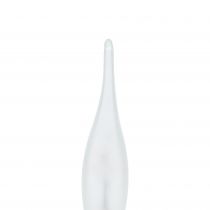 Ampoule flamme Grand Sicle GS 7W 230V E10 SM