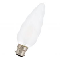 Ampoules LEDS  filament
