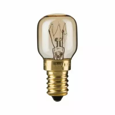 Ampoule four E14 25W 300� (82011)