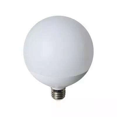 Ampoule Globe G120 LED 330� 20W E27 2700K 2000Lm D�poli (160173)