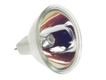 Ampoule halogène 75w / 240v, gx5.3 (LAMP75/240S)