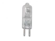 Ampoule halogene osram 100w / 12v, hlx (fcr) gy6.35, 3600 lm, 50h (LAMPOS64625)