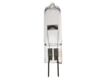 Lampes halognes - hqpower