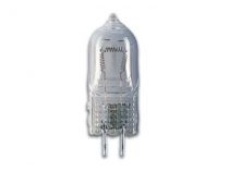 Ampoule halogene osram 300w / 120v, jdc gx6.35, 7700lm, 75h (64514) (LAMP300/120OS)