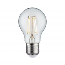 Ampoule LED 4W E27 230V 3 niveaux dimmable clair (28570)