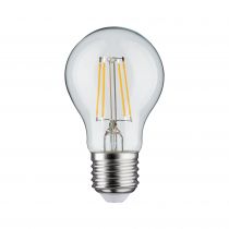 Ampoule LED 4W E27 230V 3 niveaux dimmable clair (28570)