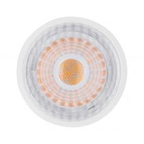 Ampoule Led 6 watts GU10 1.800 - 3.000K dim to warm (28735)