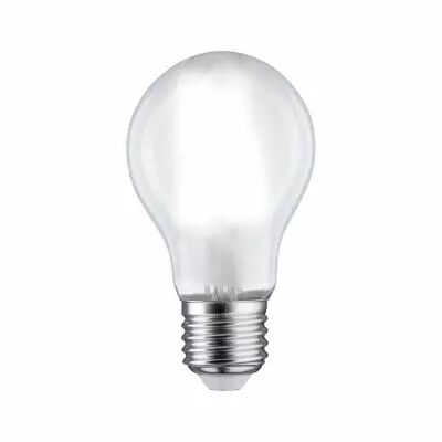 Ampoule Led 7,5 watts E27 6.500K blanc lumi�re du jour gradable (28762)