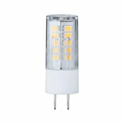 Ampoule Led �  culot �  ergots GY6,35 3W 300lm 12V Blanc neutre (28824)