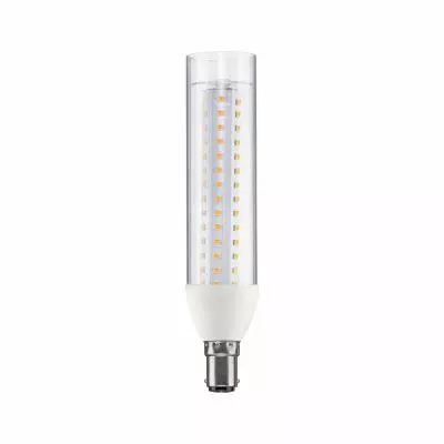 Ampoule LED B15d 1055lm 2700K 230V (28889)
