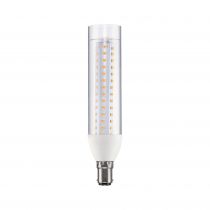 Ampoule LED B15d 1055lm 2700K 230V (28889)