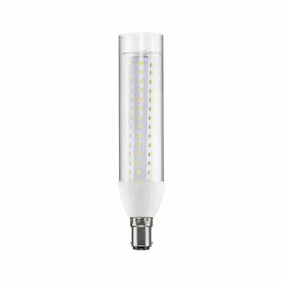 Ampoule LED B15d 1055lm 40000K 230V (28891)