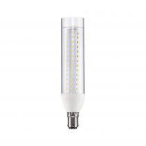 Ampoule LED B15d 1055lm 40000K 230V (28891)